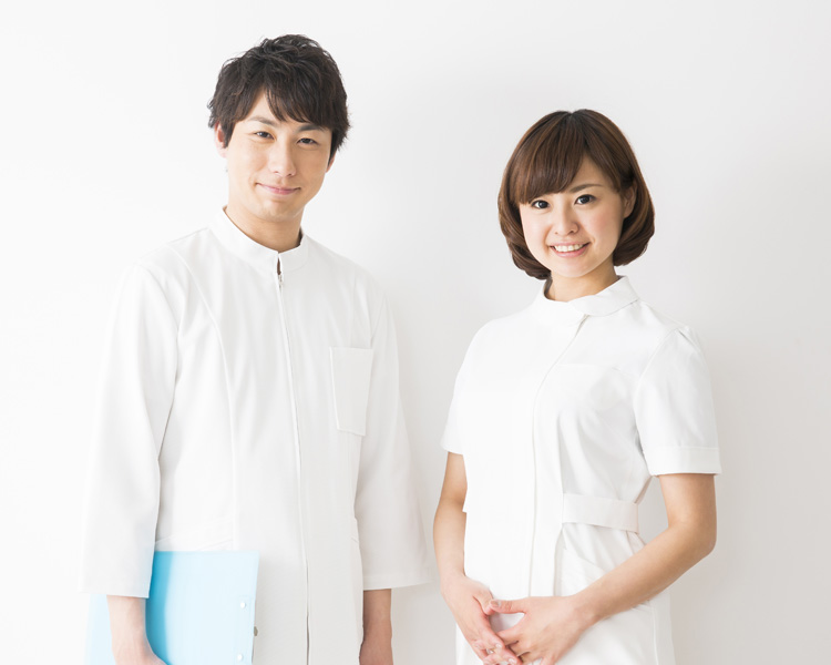 臨床心理士通信添削講座