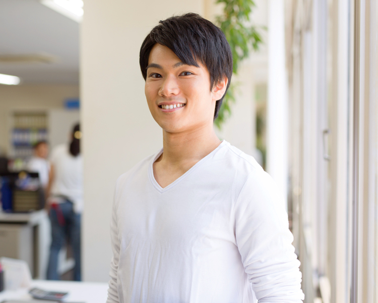 大学院入試通信添削講座