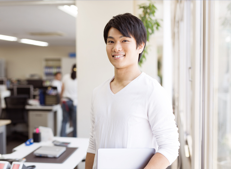 大学院入試コース