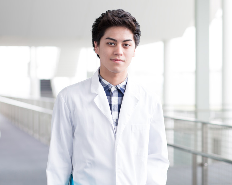 医学部学士編入通信添削講座