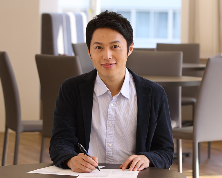 社会人入試対策通信添削講座